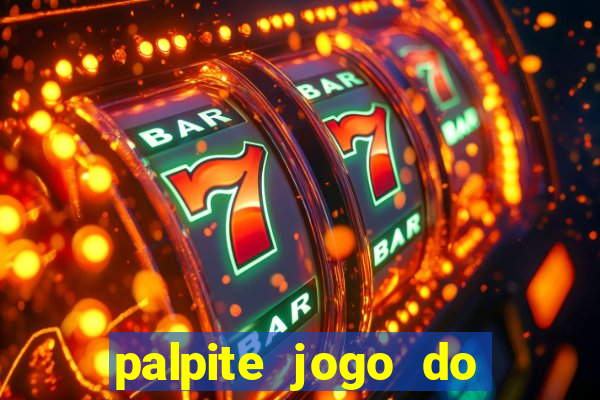 palpite jogo do porto hoje